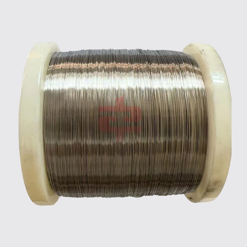 Uèir Titanium ASTMF136 GR5ELI
