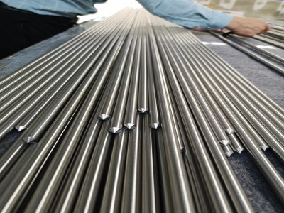 Dleastanas slat Titanium